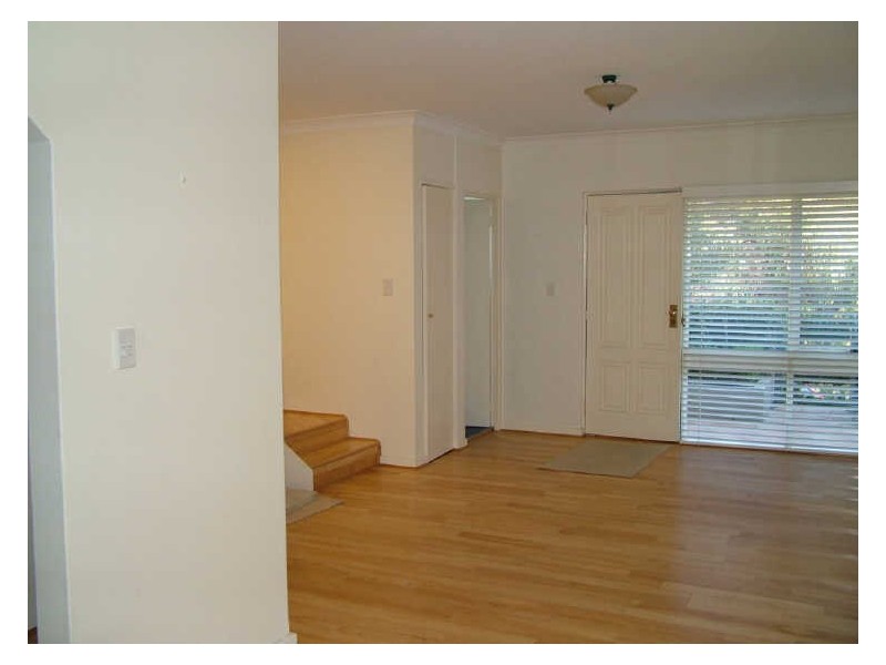 21/5-17 High Street, Manly NSW 2095