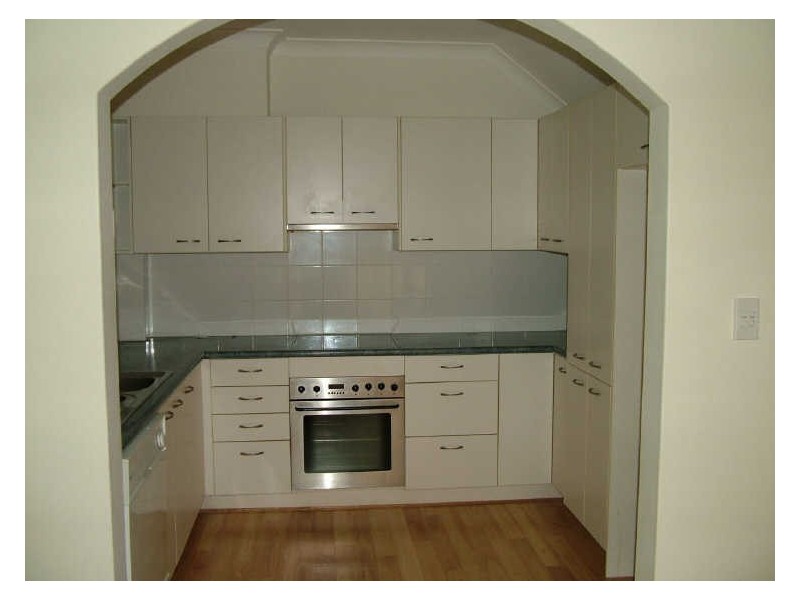 21/5-17 High Street, Manly NSW 2095