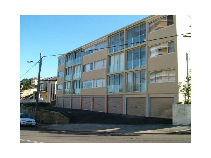 1/1 Margaret Street, Fairlight NSW 2094