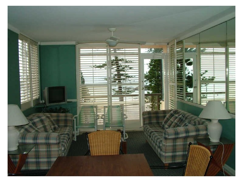 4/51 Ashburner Street, Manly NSW 2095