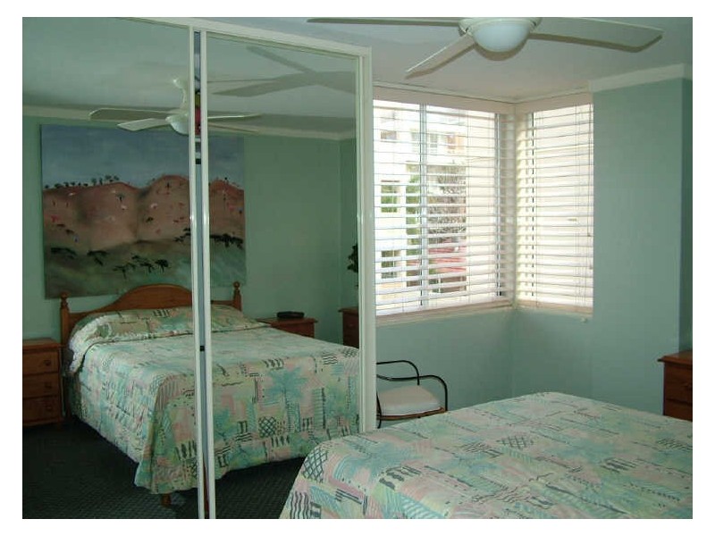 4/51 Ashburner Street, Manly NSW 2095