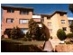 9/12 Woods Parade, Fairlight NSW 2094