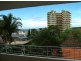 9/12 Woods Parade, Fairlight NSW 2094