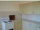 9/12 Woods Parade, Fairlight NSW 2094