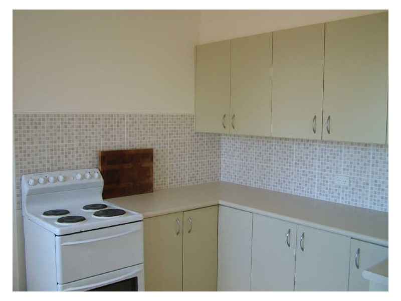 9/12 Woods Parade, Fairlight NSW 2094