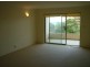 9/12 Woods Parade, Fairlight NSW 2094