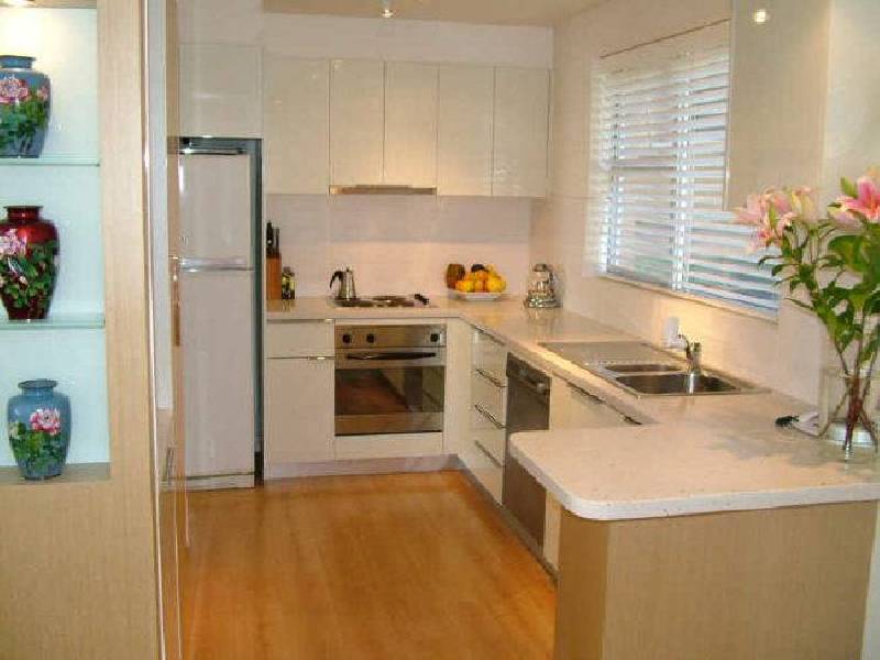 2/15 Stuart Street, Manly NSW 2095