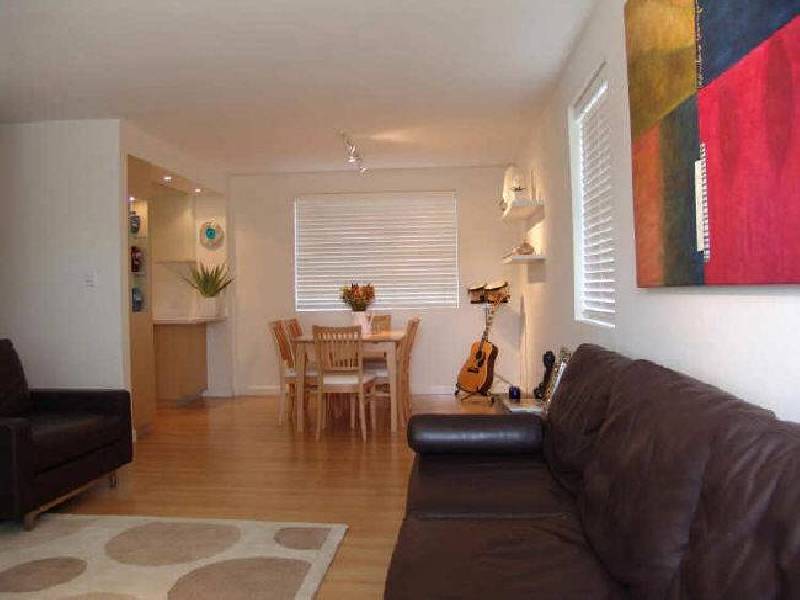 2/15 Stuart Street, Manly NSW 2095