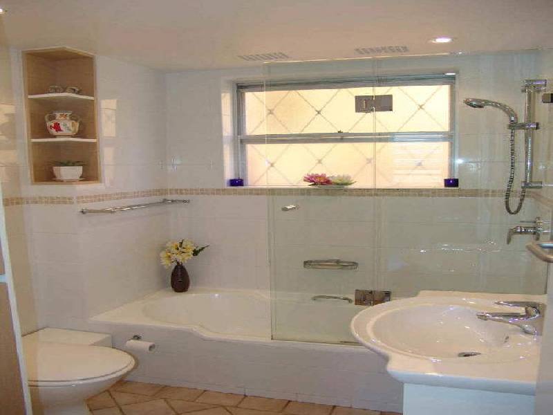 2/15 Stuart Street, Manly NSW 2095