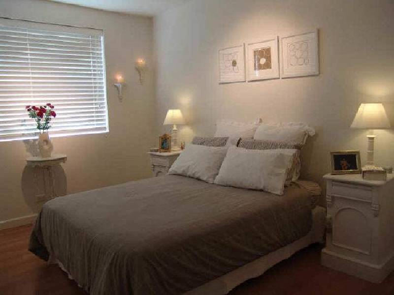 2/15 Stuart Street, Manly NSW 2095