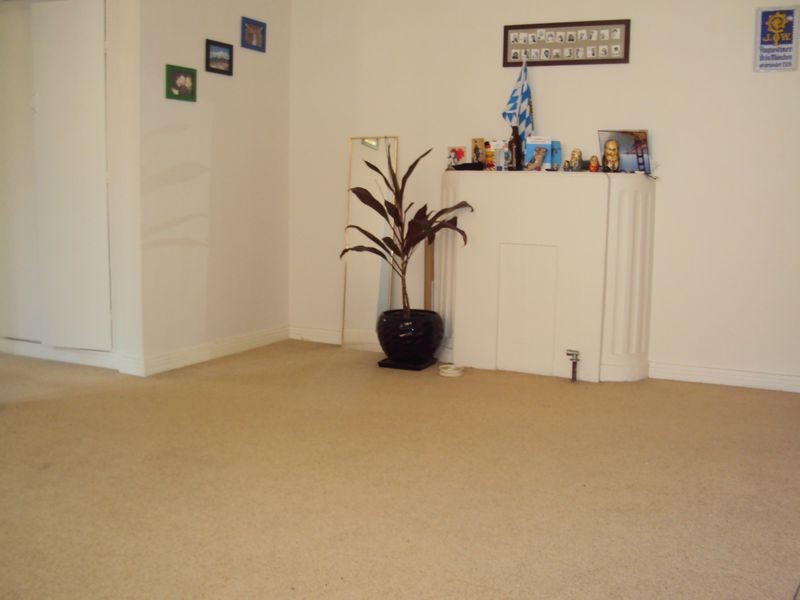 5/5 Tower Street, Manly NSW 2095