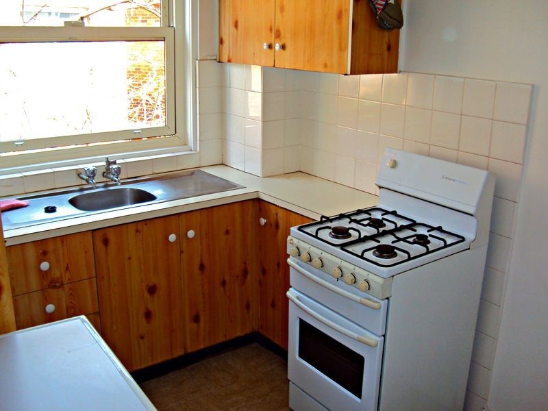 5/5 Tower Street, Manly NSW 2095