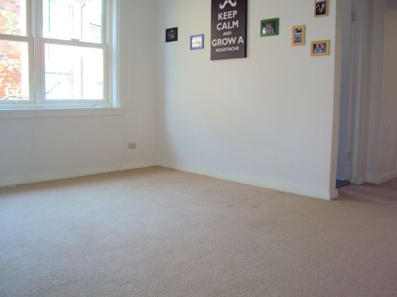 5/5 Tower Street, Manly NSW 2095