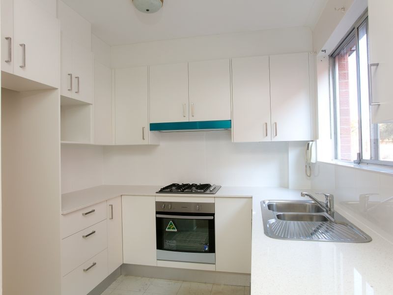 3/1 Waine Street, Freshwater NSW 2096