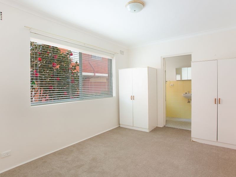 3/1 Waine Street, Freshwater NSW 2096