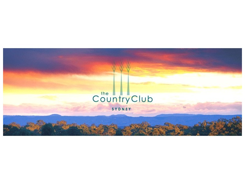 Wisemans Ferry Road, Cattai NSW 2756