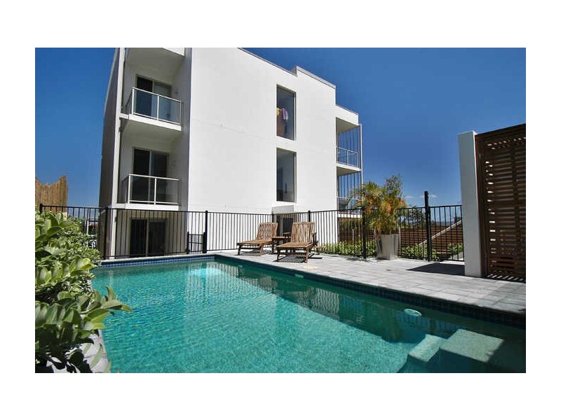 2/38 Queenscliff Road, Queenscliff NSW 2096