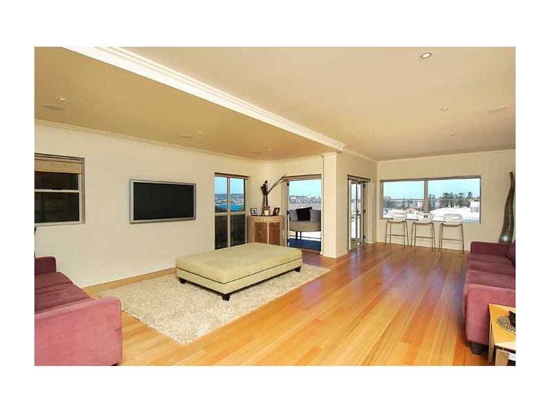 2/38 Queenscliff Road, Queenscliff NSW 2096