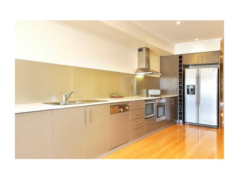 2/38 Queenscliff Road, Queenscliff NSW 2096