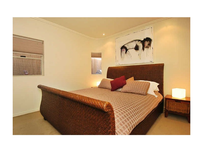 2/38 Queenscliff Road, Queenscliff NSW 2096