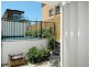 2/38 Queenscliff Road, Queenscliff NSW 2096