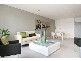 10/42 East Esplanade, Manly NSW 2095