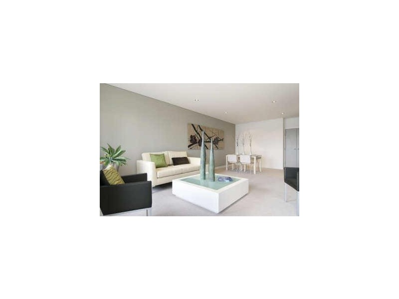 10/42 East Esplanade, Manly NSW 2095