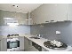10/42 East Esplanade, Manly NSW 2095