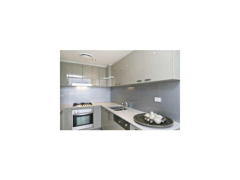 10/42 East Esplanade, Manly NSW 2095