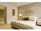 10/42 East Esplanade, Manly NSW 2095