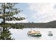 10/42 East Esplanade, Manly NSW 2095