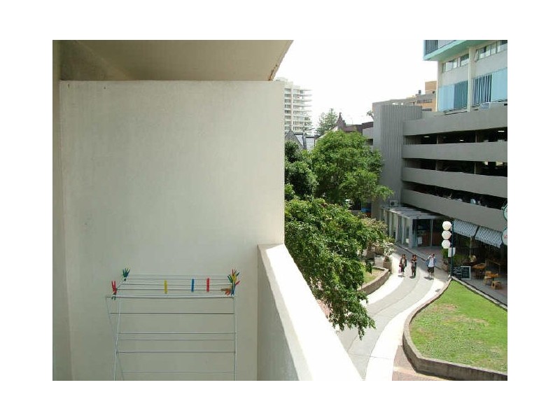 214/48 Sydney Rd, Manly NSW 2095