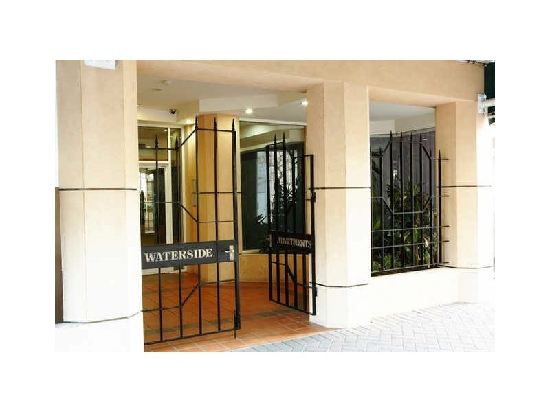 214/48 Sydney Rd, Manly NSW 2095