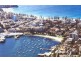 1/38 Cliff, Manly NSW 2095