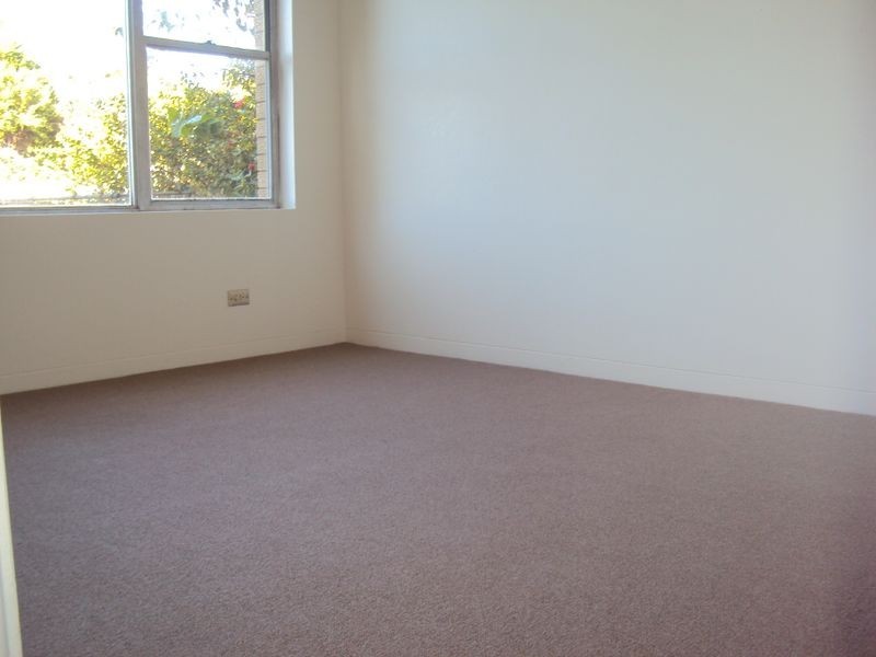 2/130 Condamine Street, Balgowlah NSW 2093