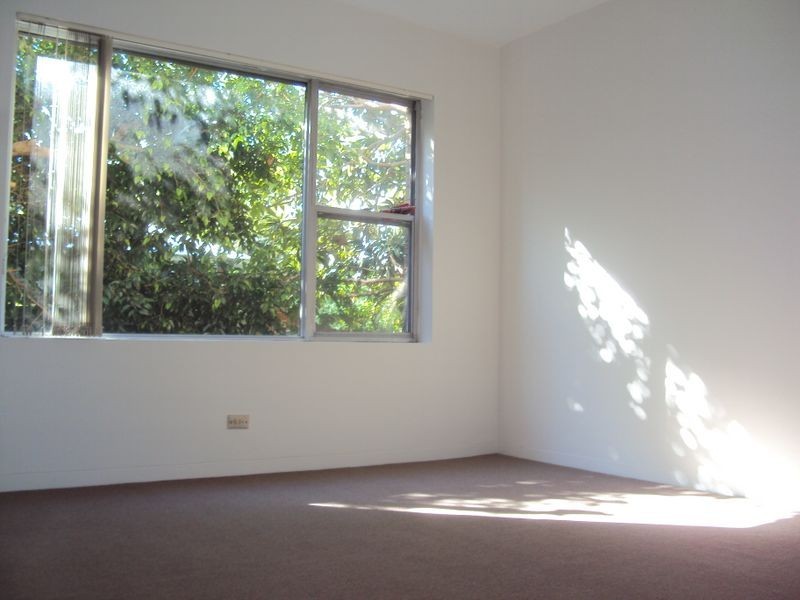 2/130 Condamine Street, Balgowlah NSW 2093