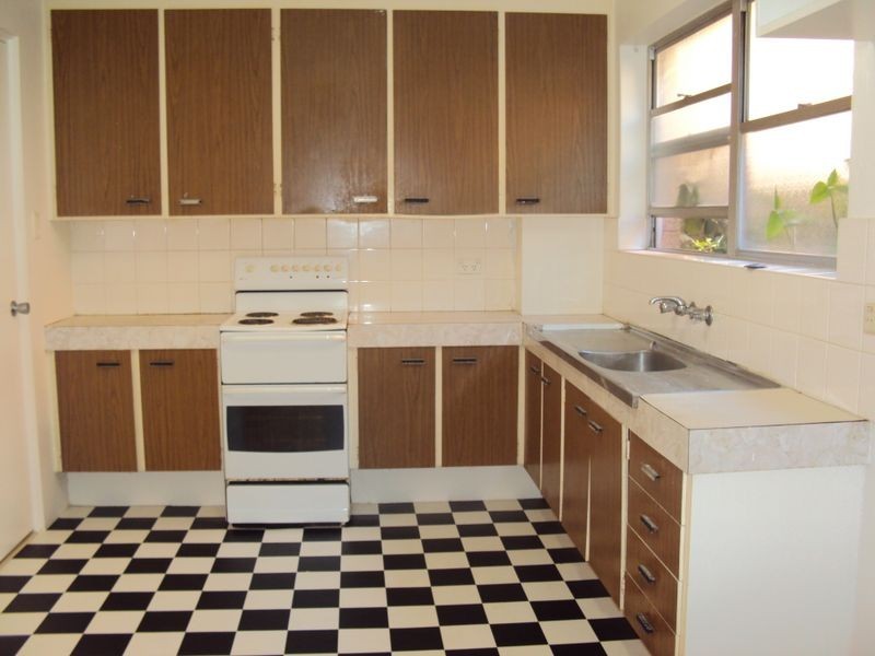 2/130 Condamine Street, Balgowlah NSW 2093