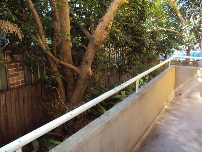 2/130 Condamine Street, Balgowlah NSW 2093