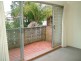 4/54A Hilltop Crescent, Fairlight NSW 2094