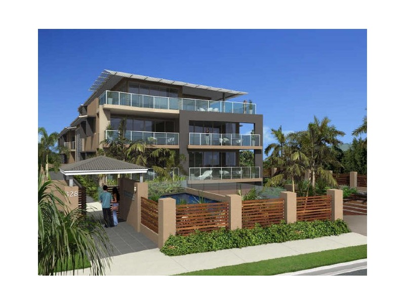 328 Charlton Esplanade, Hervey Bay QLD 4655