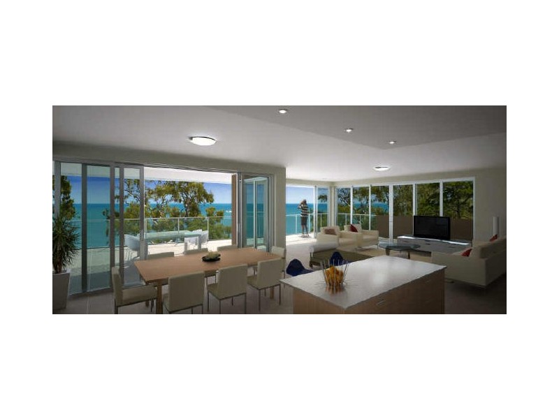 328 Charlton Esplanade, Hervey Bay QLD 4655