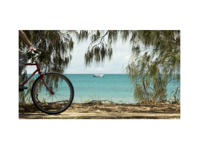 328 Charlton Esplanade, Hervey Bay QLD 4655