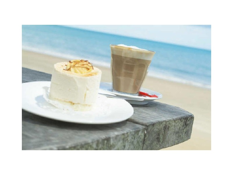 328 Charlton Esplanade, Hervey Bay QLD 4655