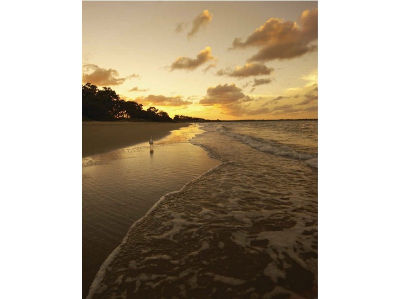 328 Charlton Esplanade, Hervey Bay QLD 4655