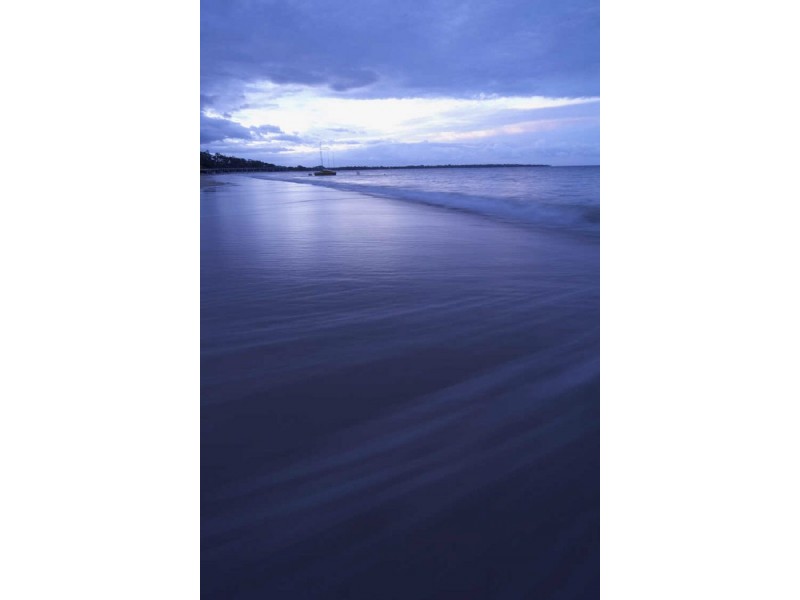 328 Charlton Esplanade, Hervey Bay QLD 4655