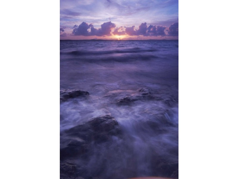 328 Charlton Esplanade, Hervey Bay QLD 4655