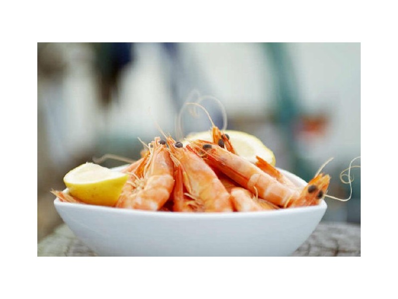 328 Charlton Esplanade, Hervey Bay QLD 4655