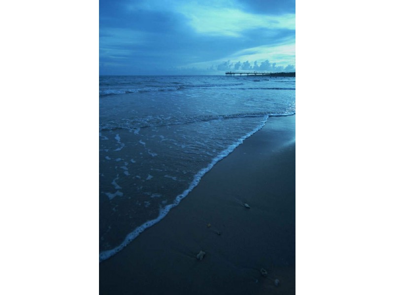 328 Charlton Esplanade, Hervey Bay QLD 4655