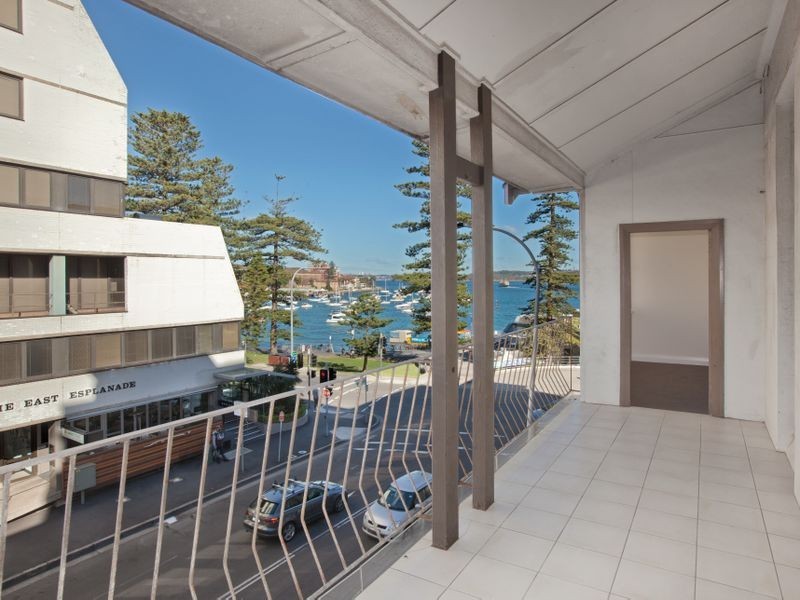 6/40 East Esplanade, Manly NSW 2095