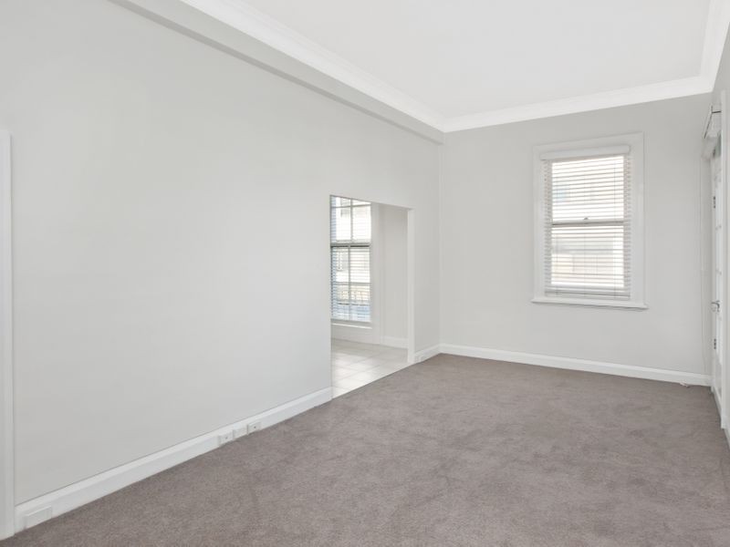 6/40 East Esplanade, Manly NSW 2095